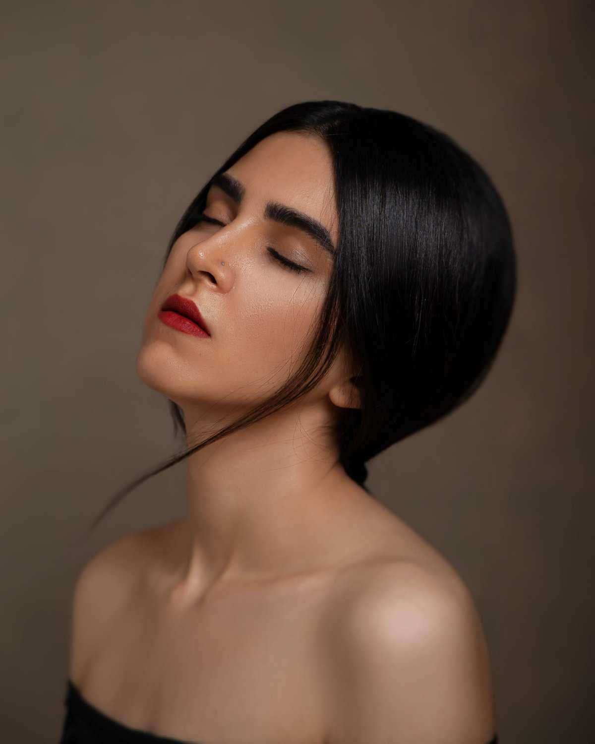 Are There Any Female Skateboarders I Can Look Up To For Inspiration? Are There Any Female Skateboarders I Can Look Up To For Inspiration?