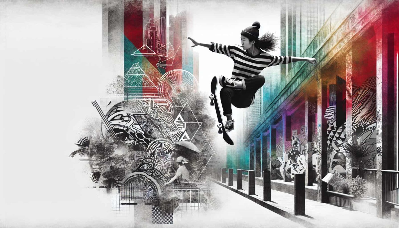 How Do You Approach Skateboarding Photography And Videography For Documenting Your Progress?