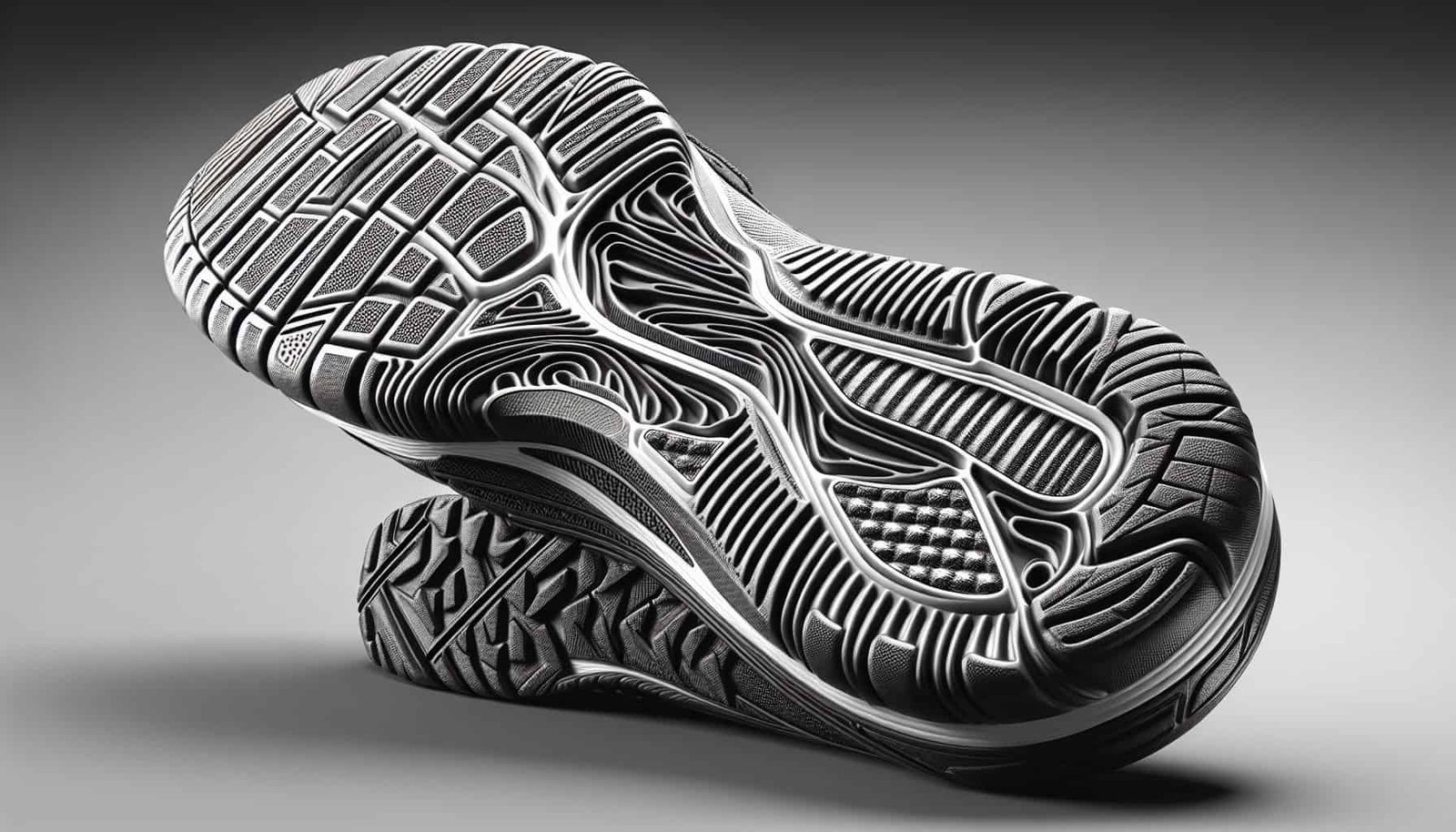 How Do You Choose Skateboard Shoes With Durable Soles For Grip?