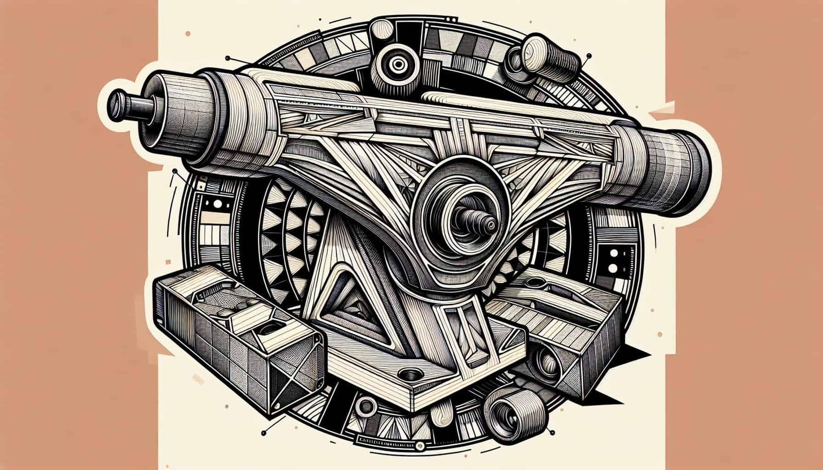 How Do You Find The Right Skateboard Trucks For Enhanced Turning Response?