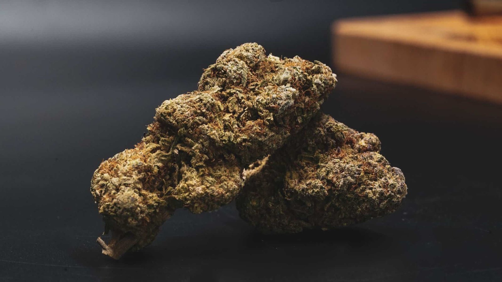 Stay Current with Google News Stay Current with Google News