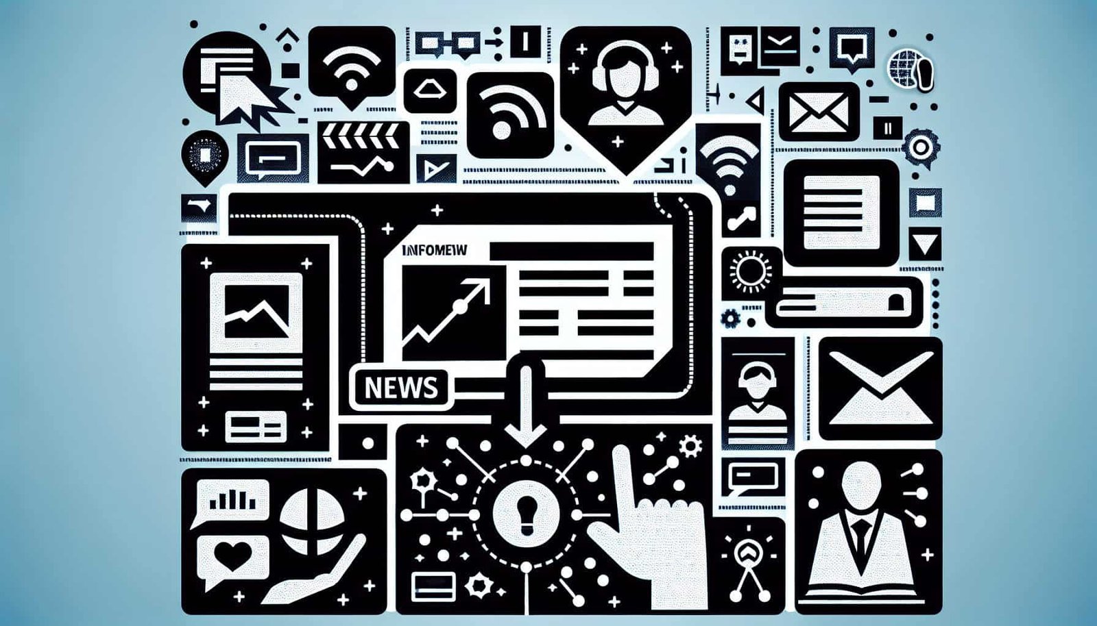 Stay Informed with Google News