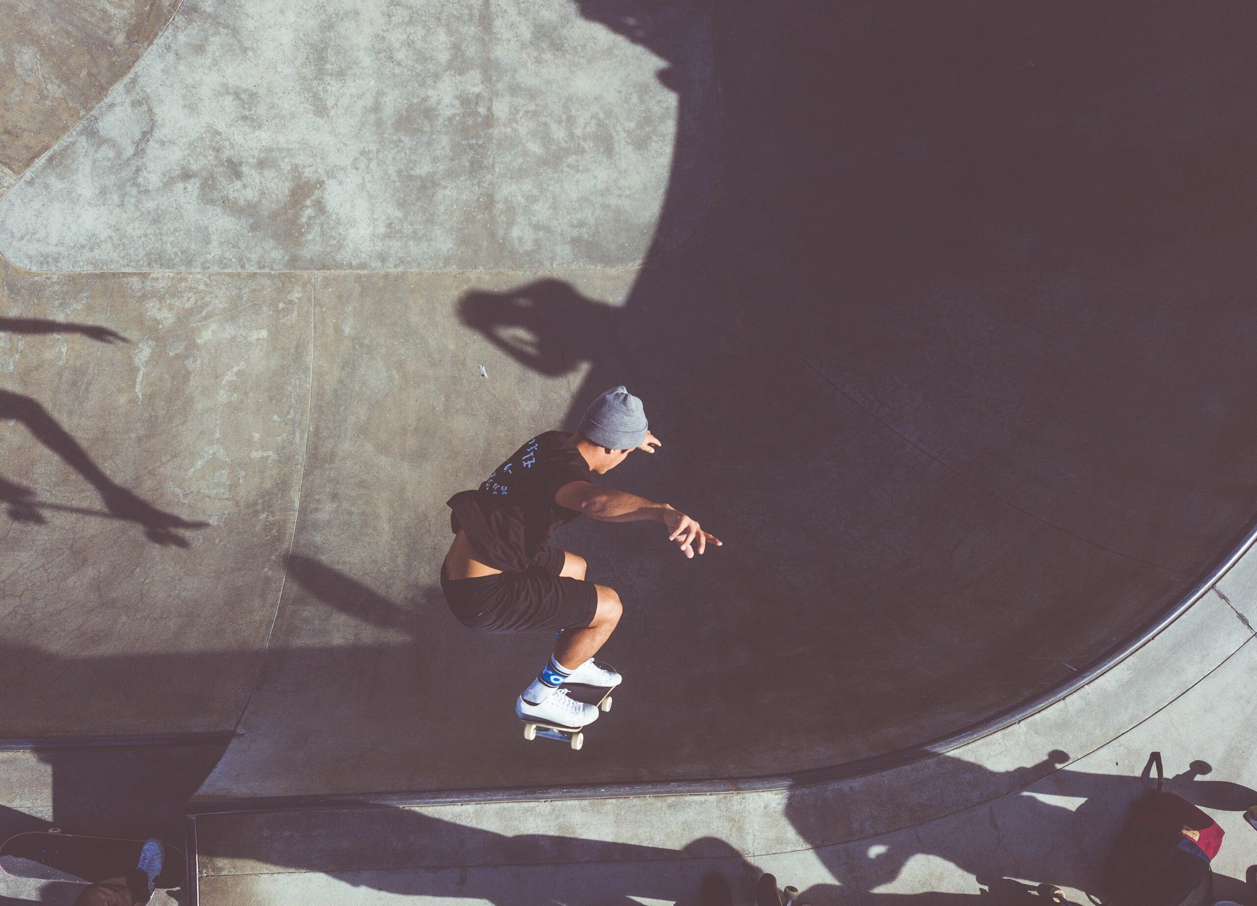What Are The Options For Skateboard Helmets With Advanced Safety Features?