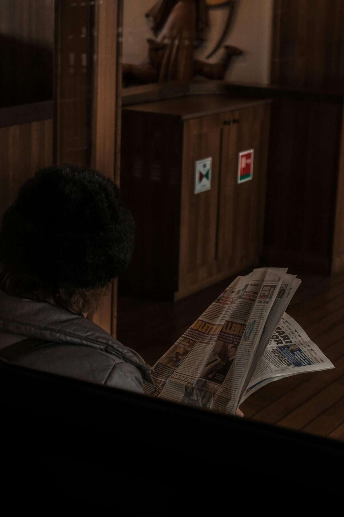 Access Science News on Google