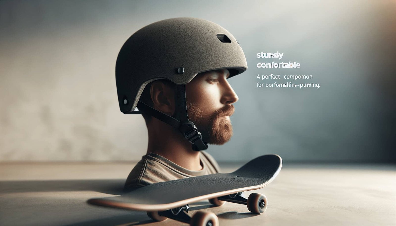 Can You Recommend Durable And Comfortable Skateboarding Helmets?