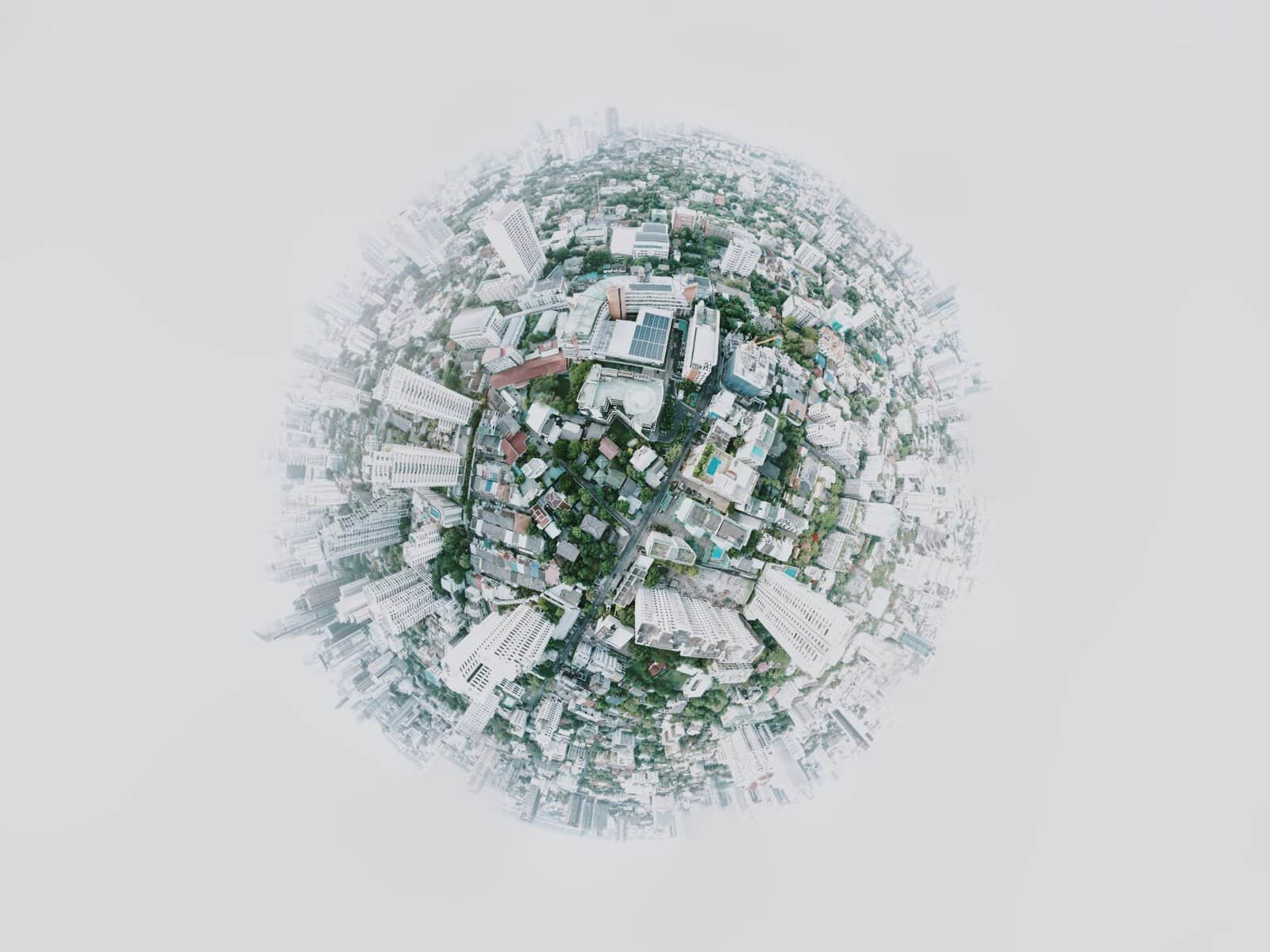 Get the Latest Sports News on Google