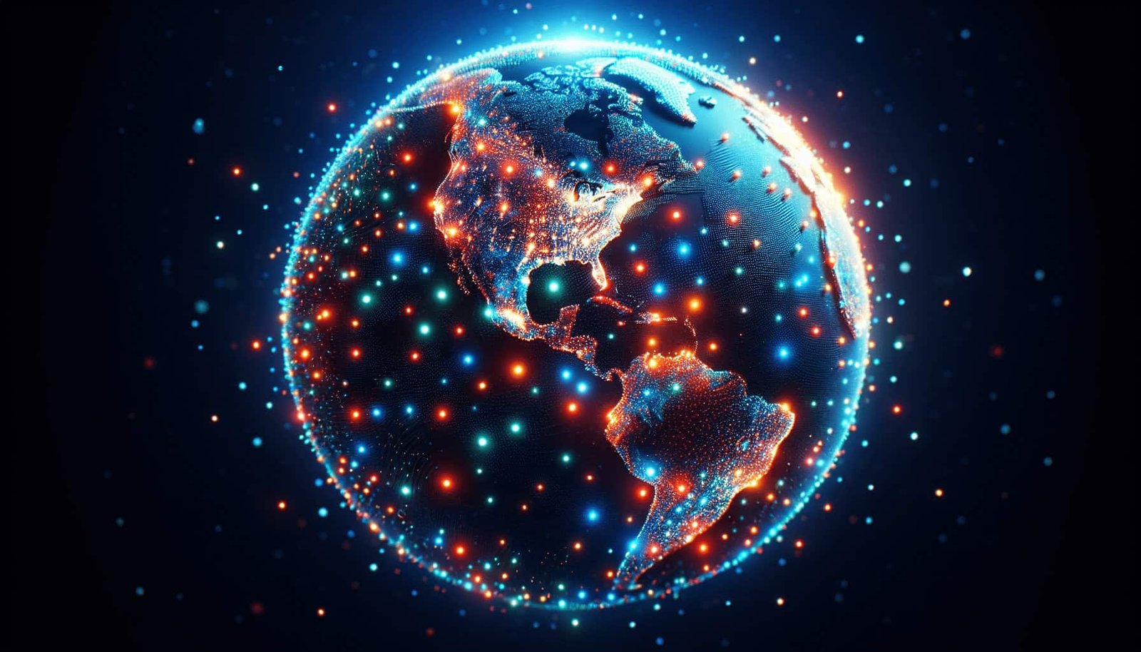 Get the Latest Updates on Google News