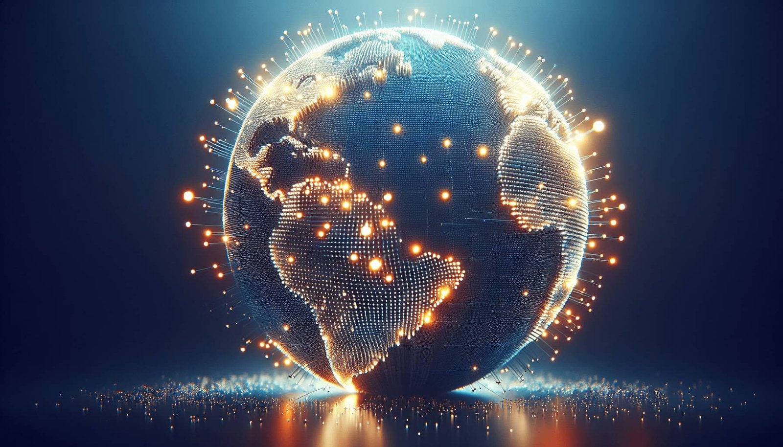 Get the Latest Updates on Google News