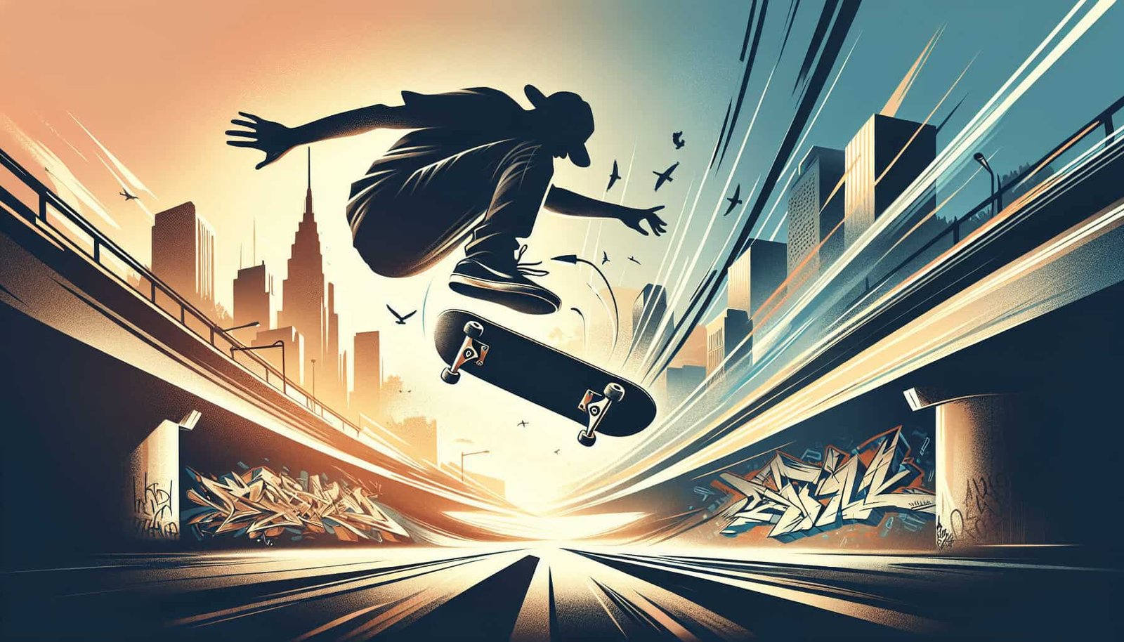 How Do I Execute A Kickflip, And What Are Common Mistakes To Avoid? How Do I Execute A Kickflip, And What Are Common Mistakes To Avoid?