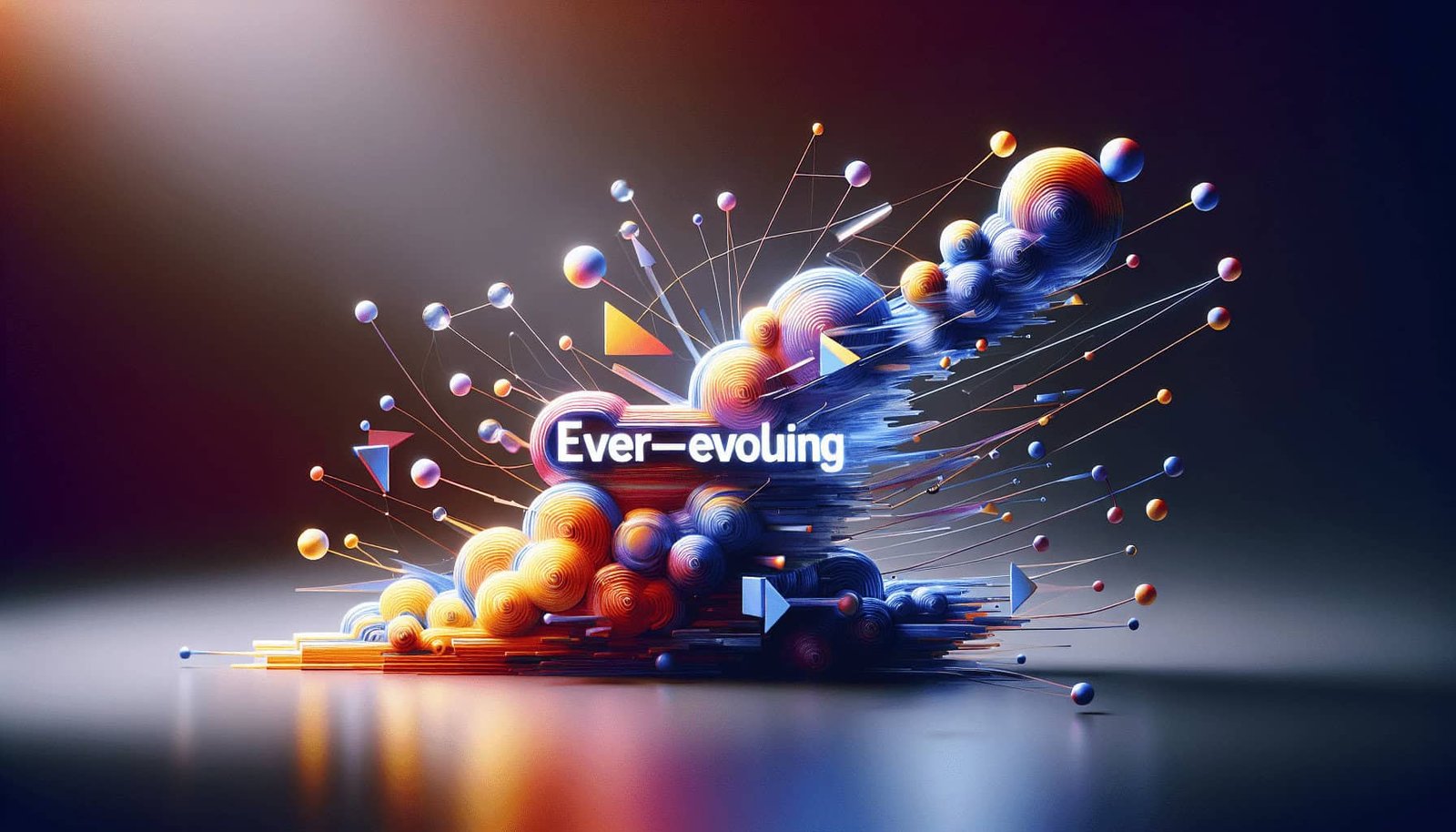 Read the Latest News on Google