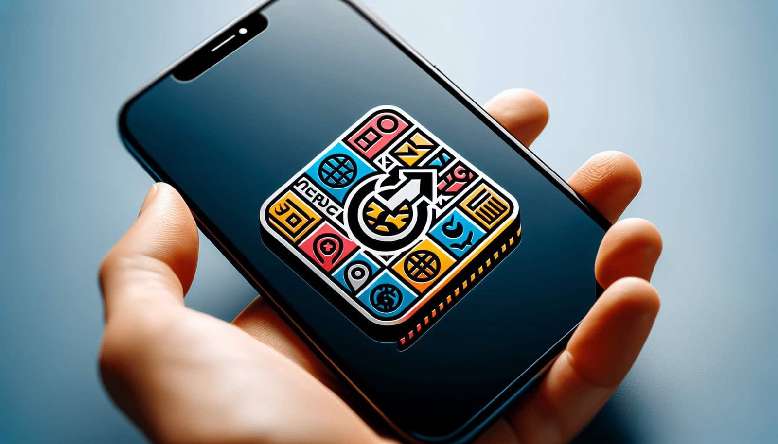 Stay In the Know with Google News