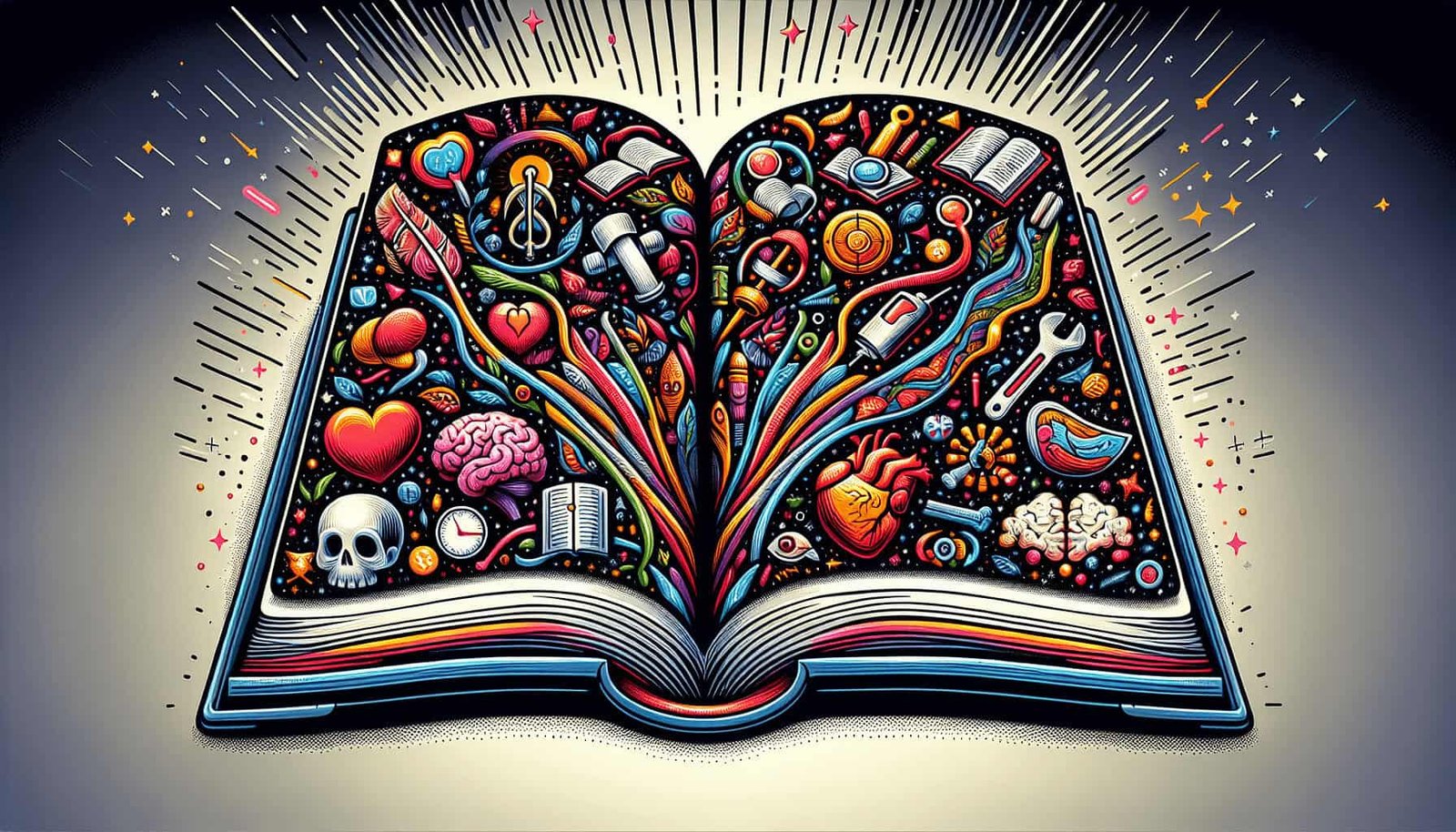 Stay Up to Date with Health News on Google