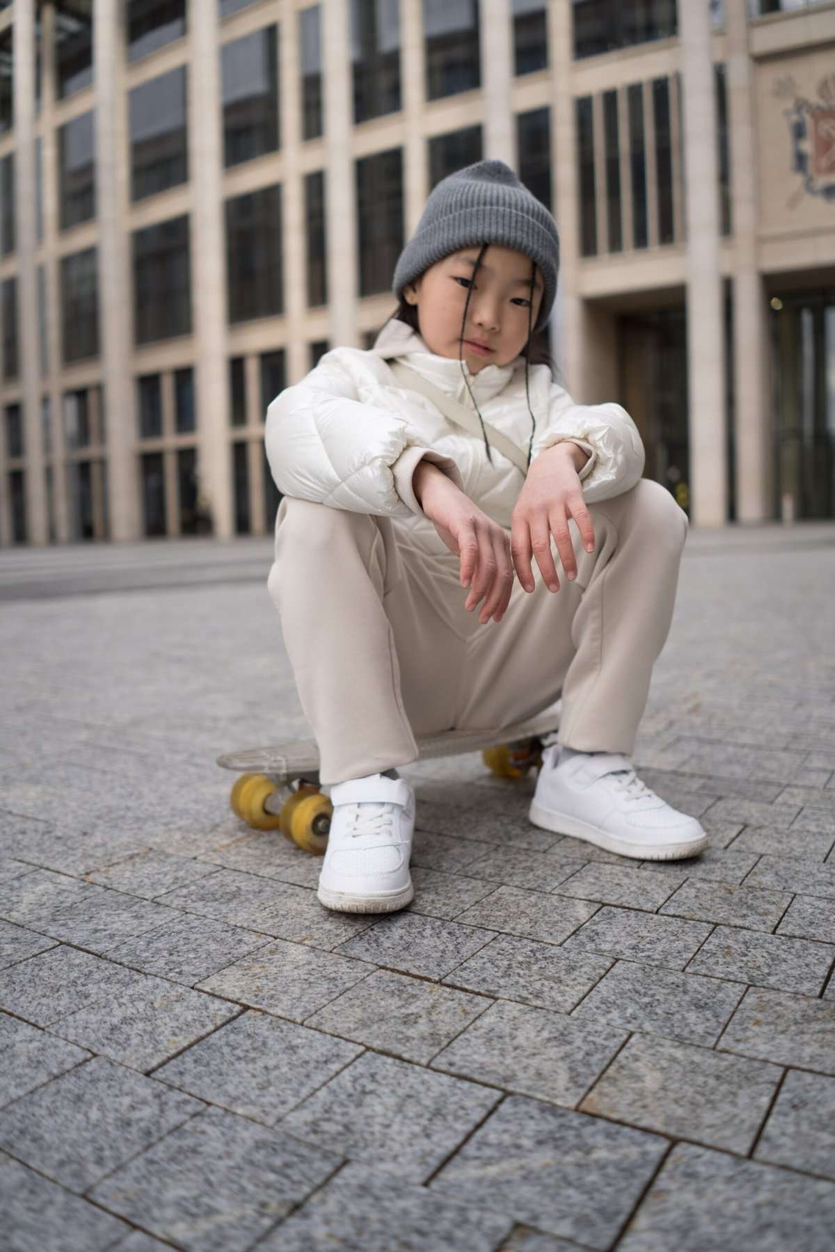 Watch Skateboard | Prime Video Watch Skateboard | Prime Video