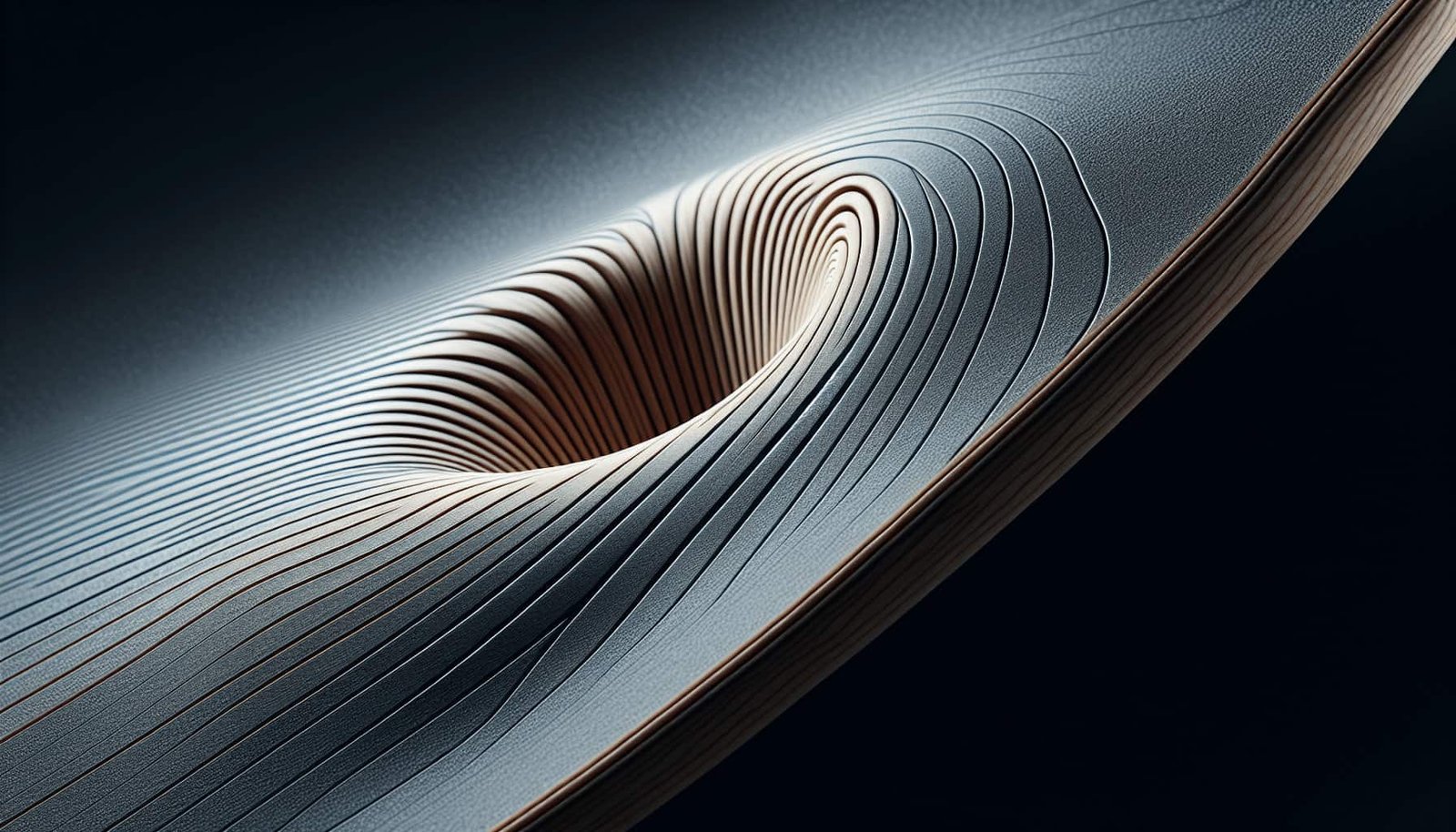 What’s The Significance Of Skateboard Deck Concave And Its Impact On Performance?