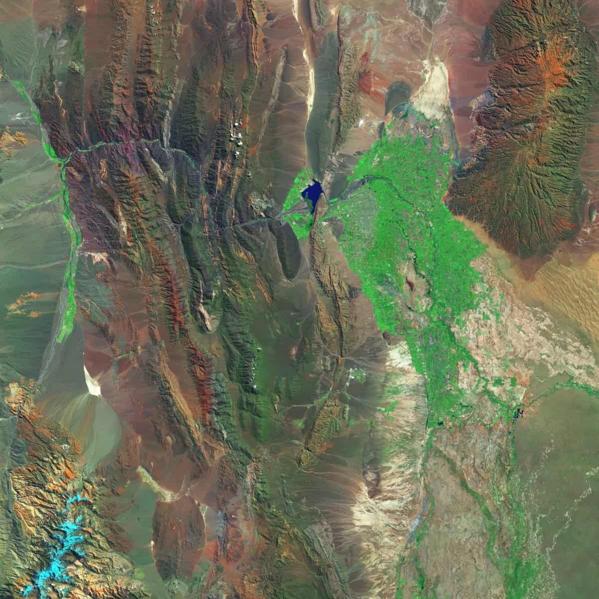 Skateboard Hand-held Wireless Remote Controller for isinwheel V8