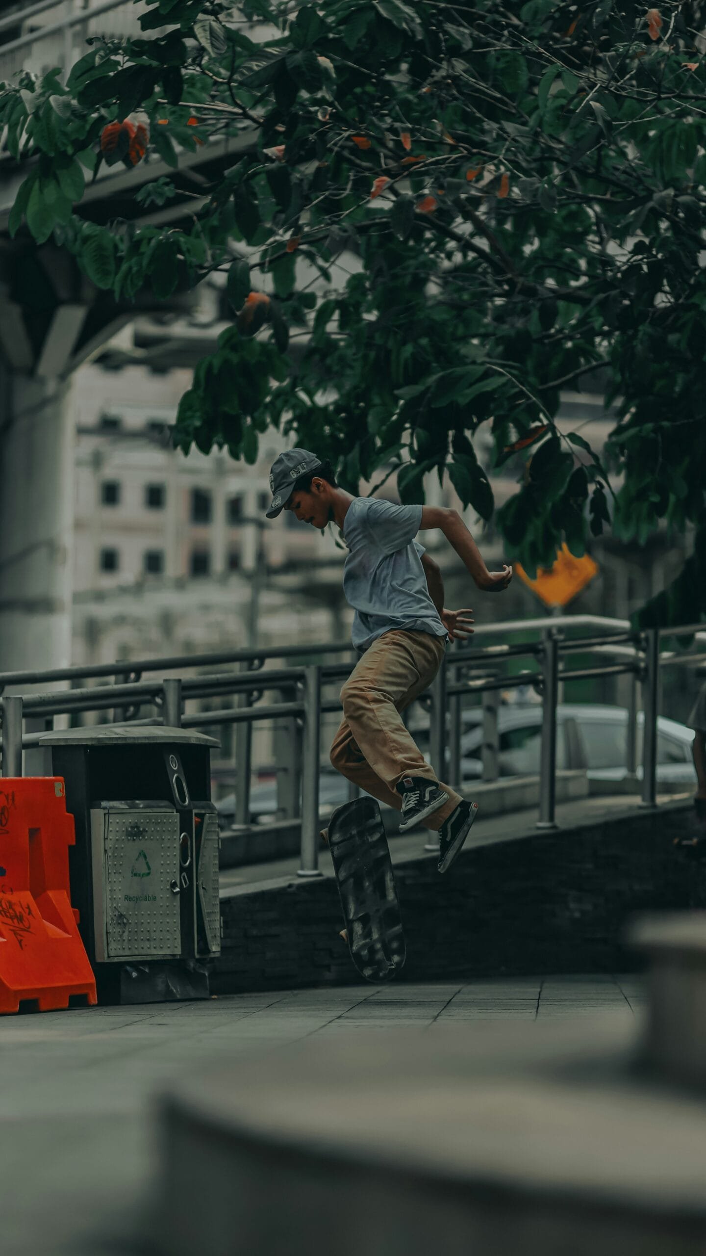 Skateboard Hand-held Wireless Remote Controller for isinwheel V8