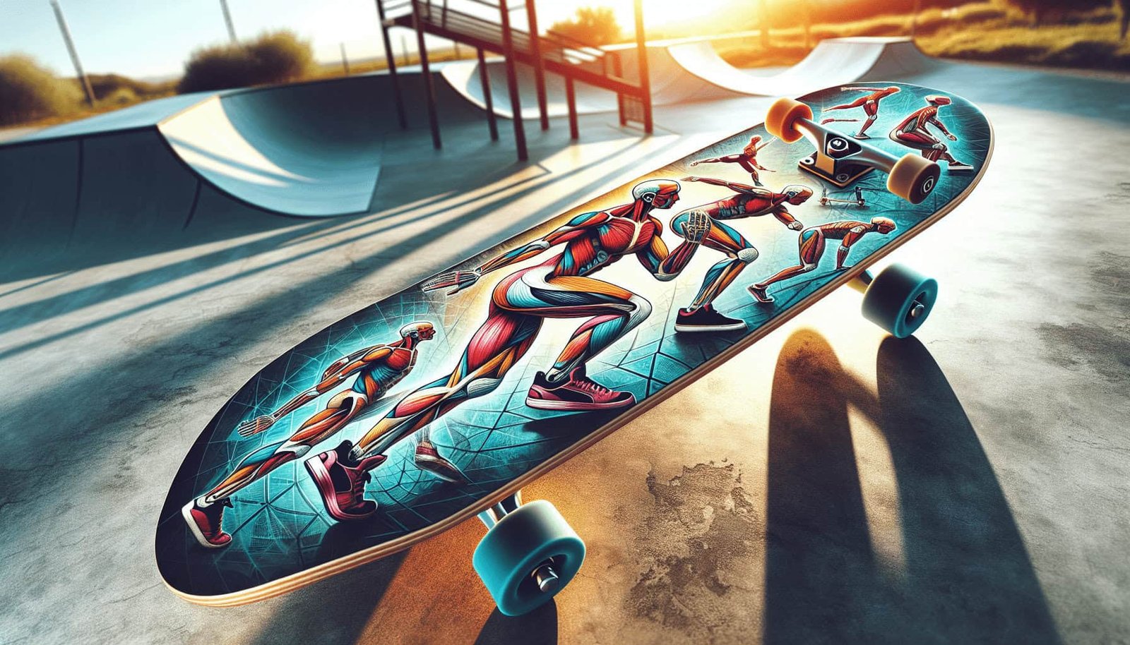 Are There Specific Exercises For Improving Flexibility And Preventing Injuries In Skateboarding?