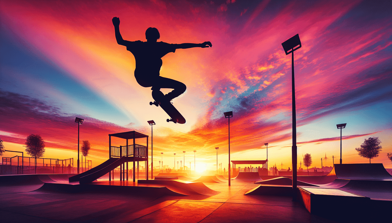 How Can I Find A Skateboarding Mentor Or Coach In My Area?