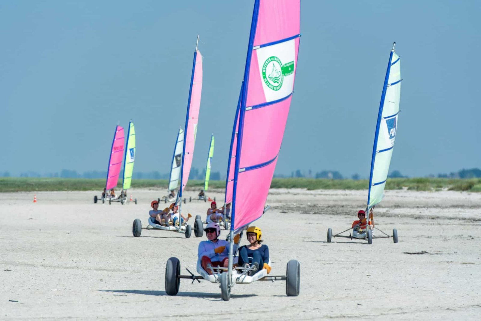 How Do I Get Involved In Local Skateboarding Competitions Or Events?