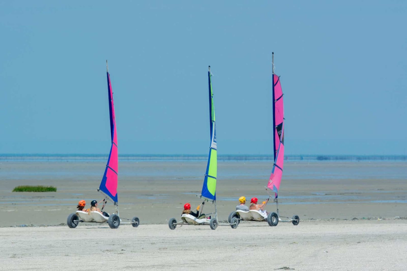 How Do I Get Involved In Local Skateboarding Competitions Or Events?