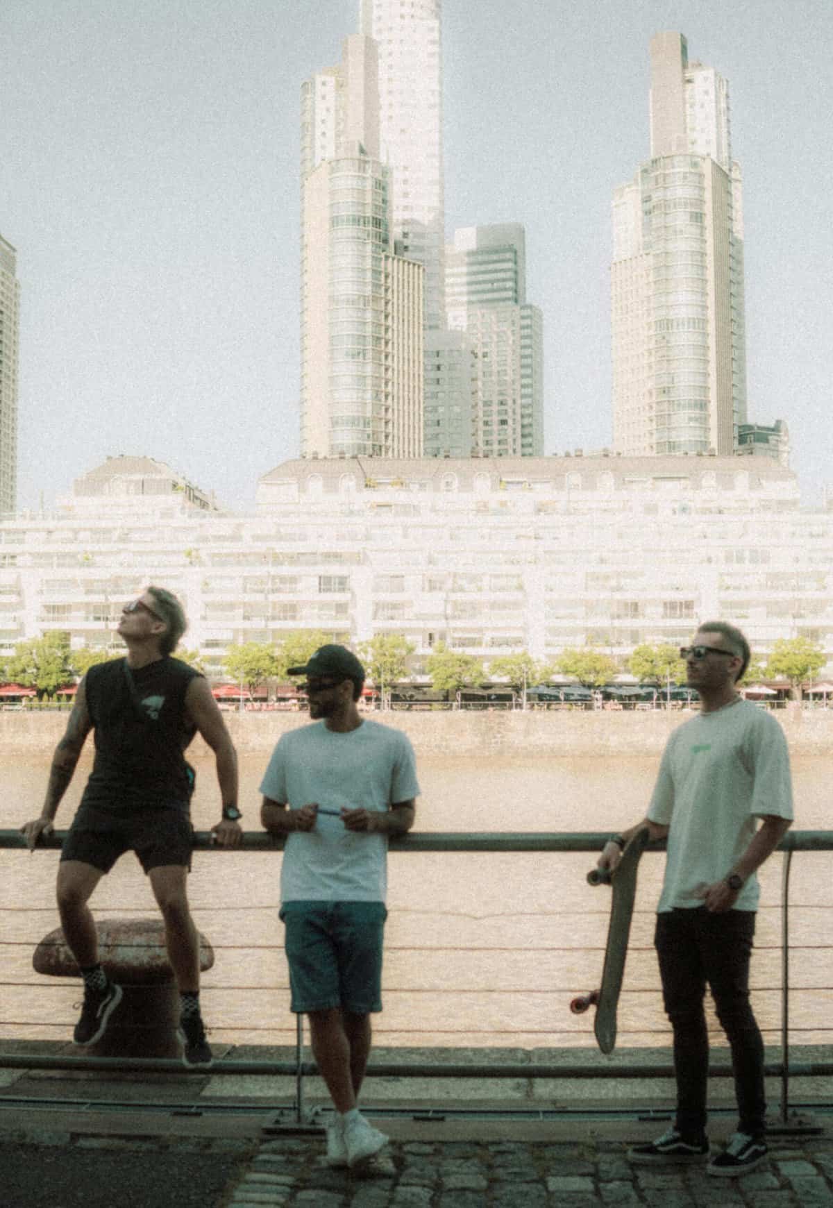 How Do I Choose The Right Skateboard Deck Width For My Shoe Size? How Do I Choose The Right Skateboard Deck Width For My Shoe Size?