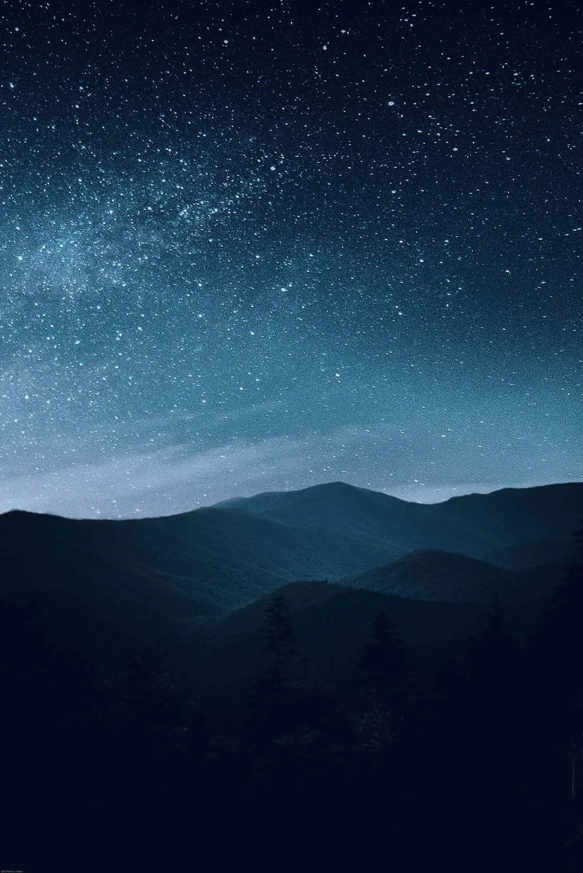 Stay Informed with Google News Updates