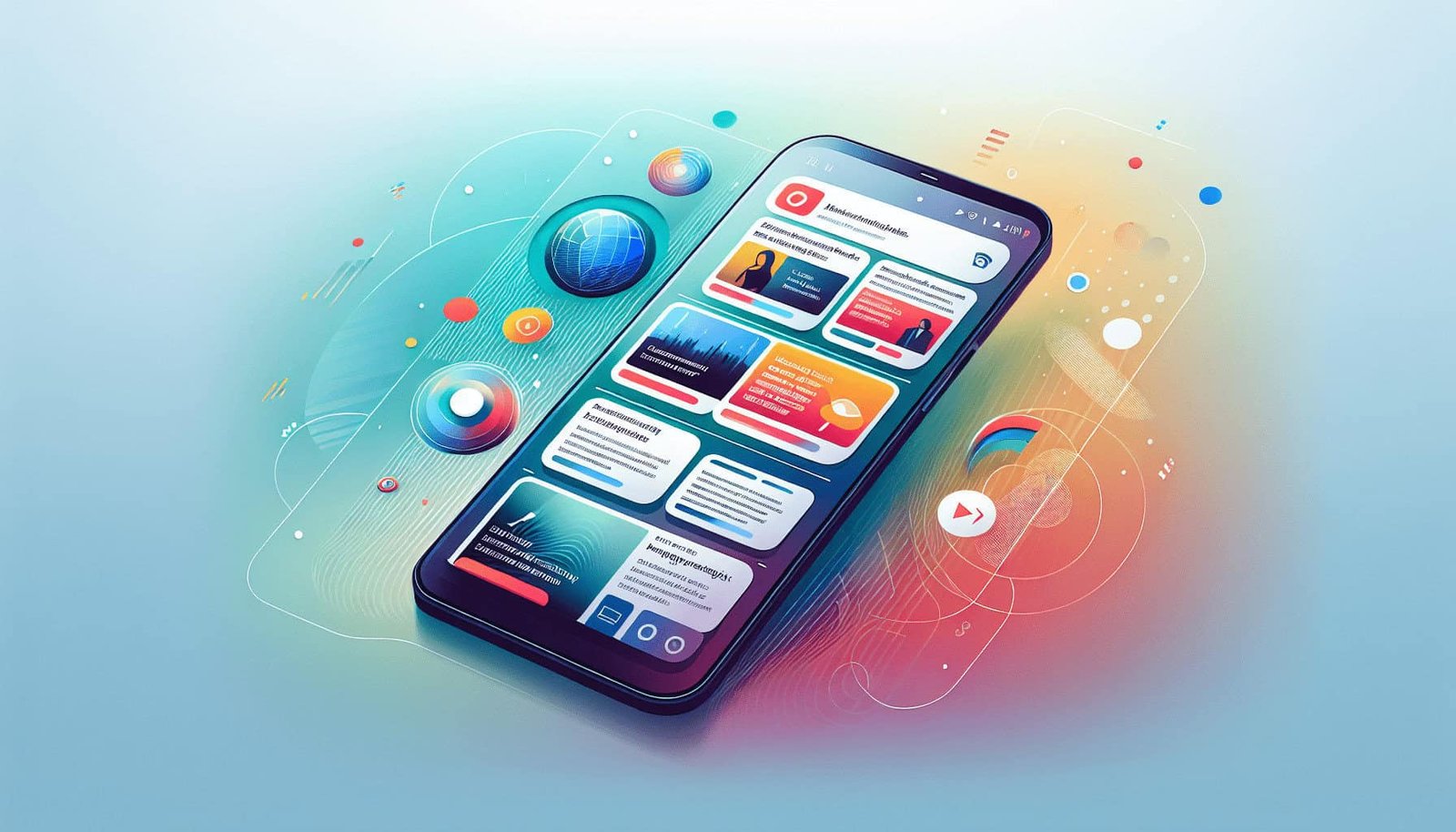 Stay Informed with Google News Updates