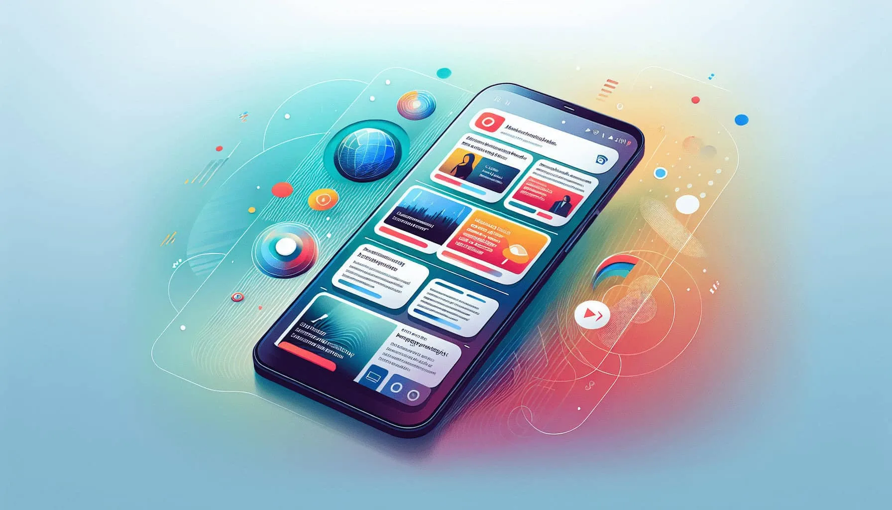 Stay Informed with Google News Updates