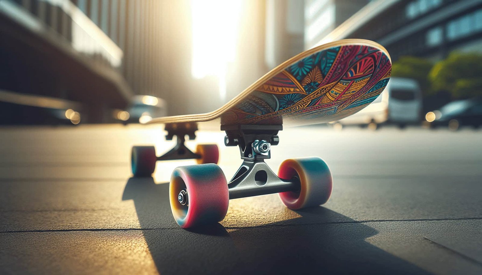 What Are The Best Skateboards For Beginners?