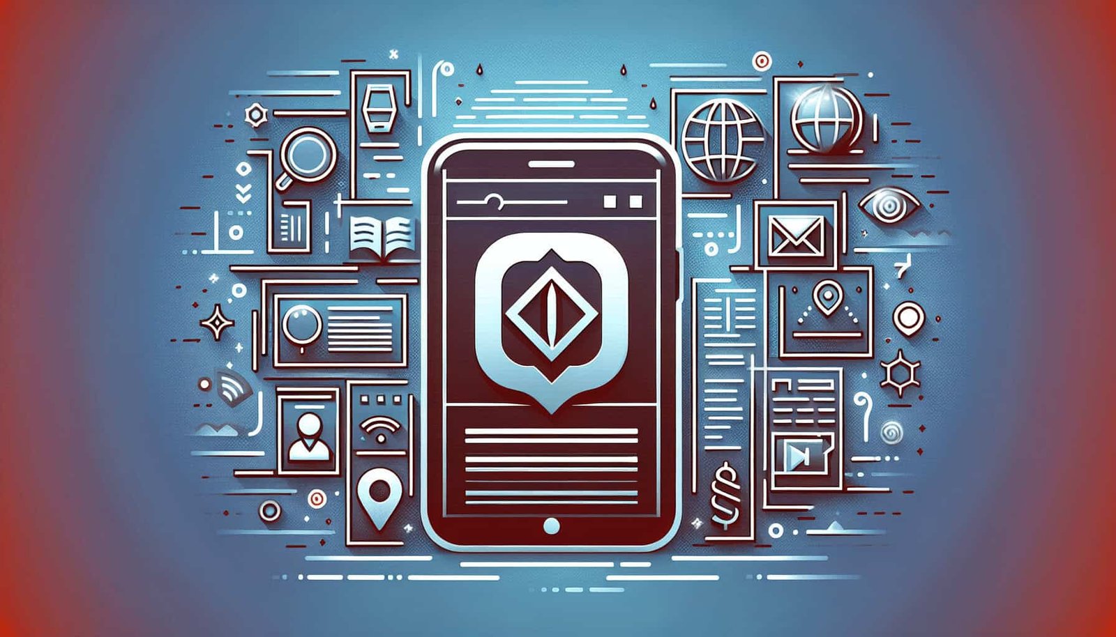 Google News Helps You Stay Informed Google News Helps You Stay Informed