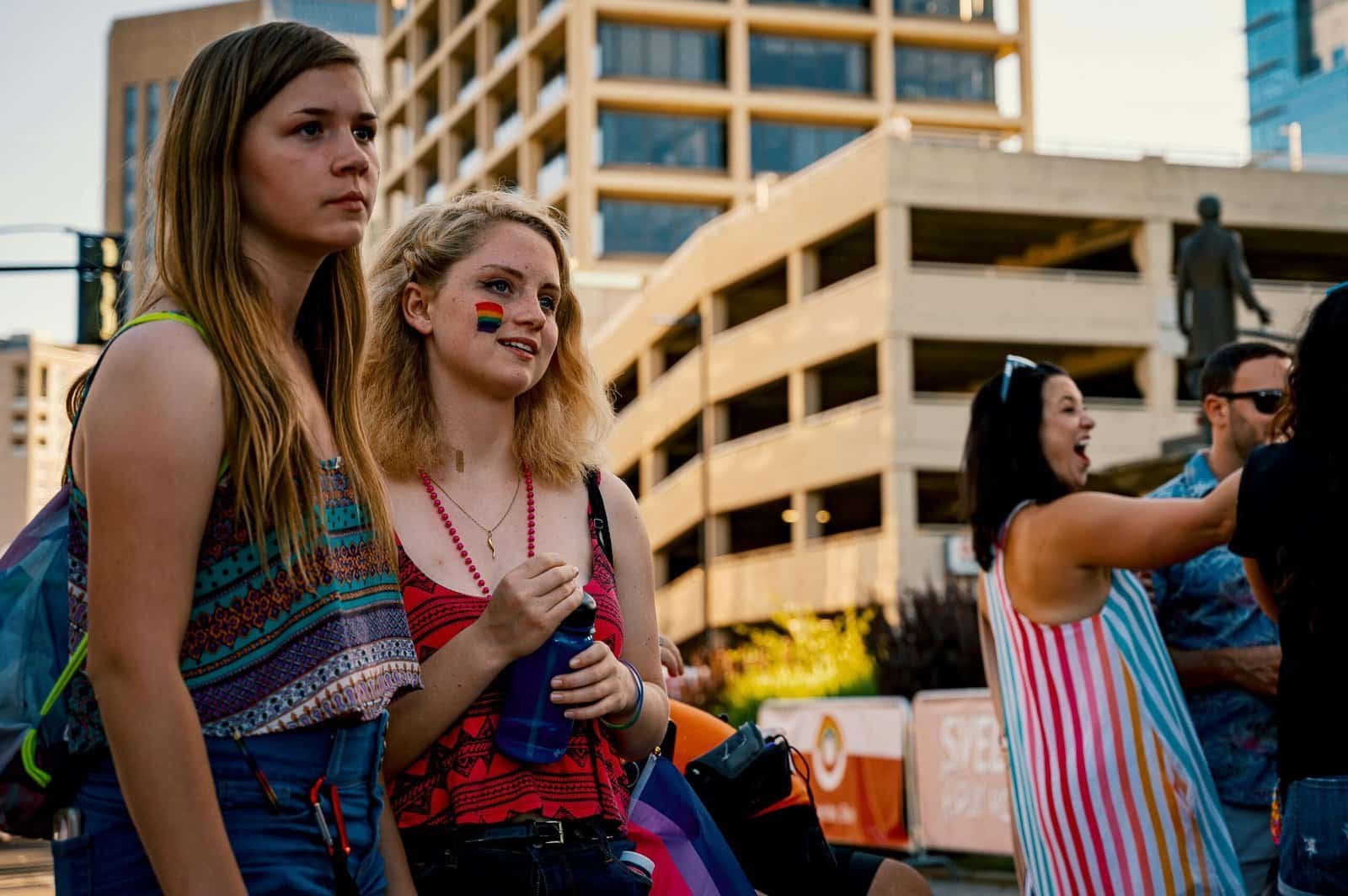 Google News Skateboarding Highlights: Evolution and Culture