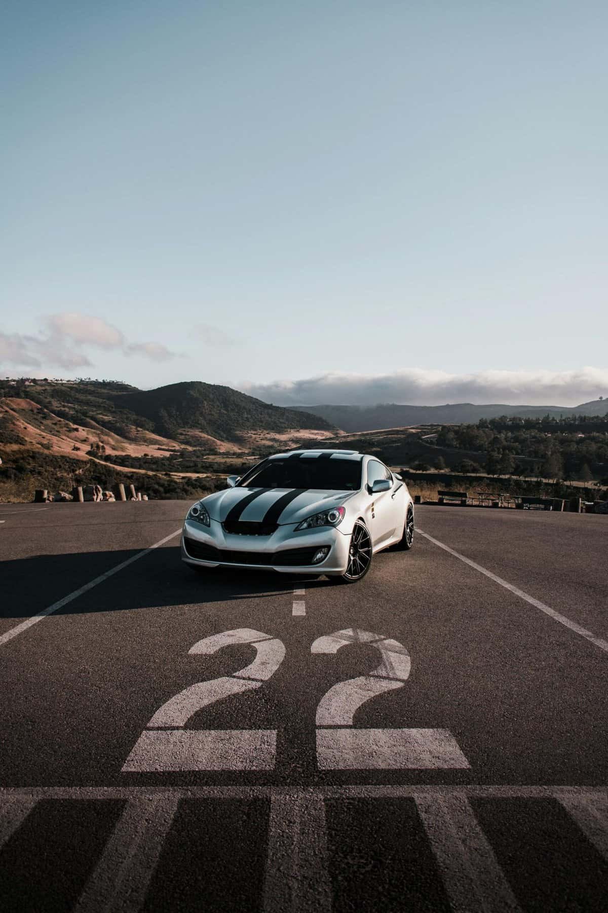 Google News Skateboarding Highlights: Evolution and Culture