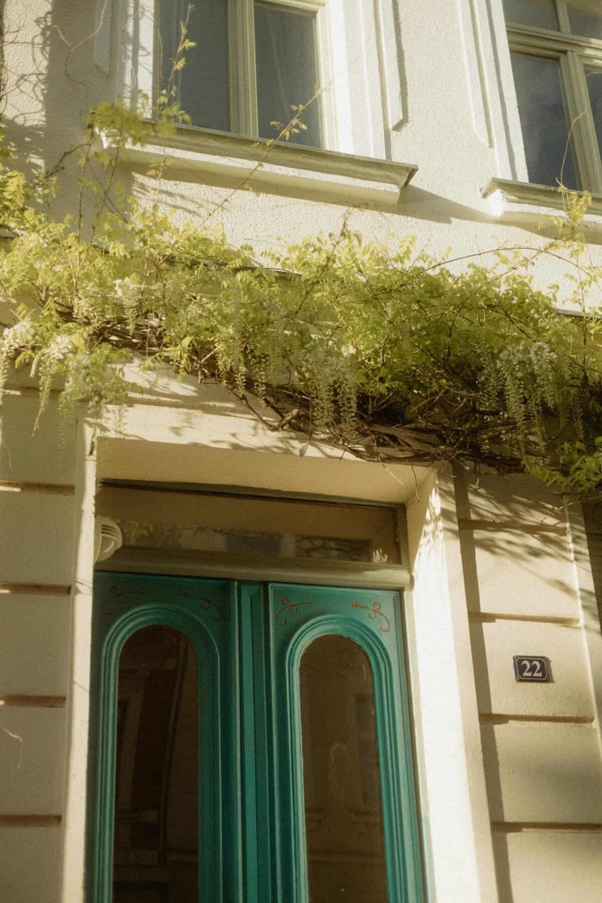 How To Do A Blunt Slide On A Skateboard? How To Do A Blunt Slide On A Skateboard?