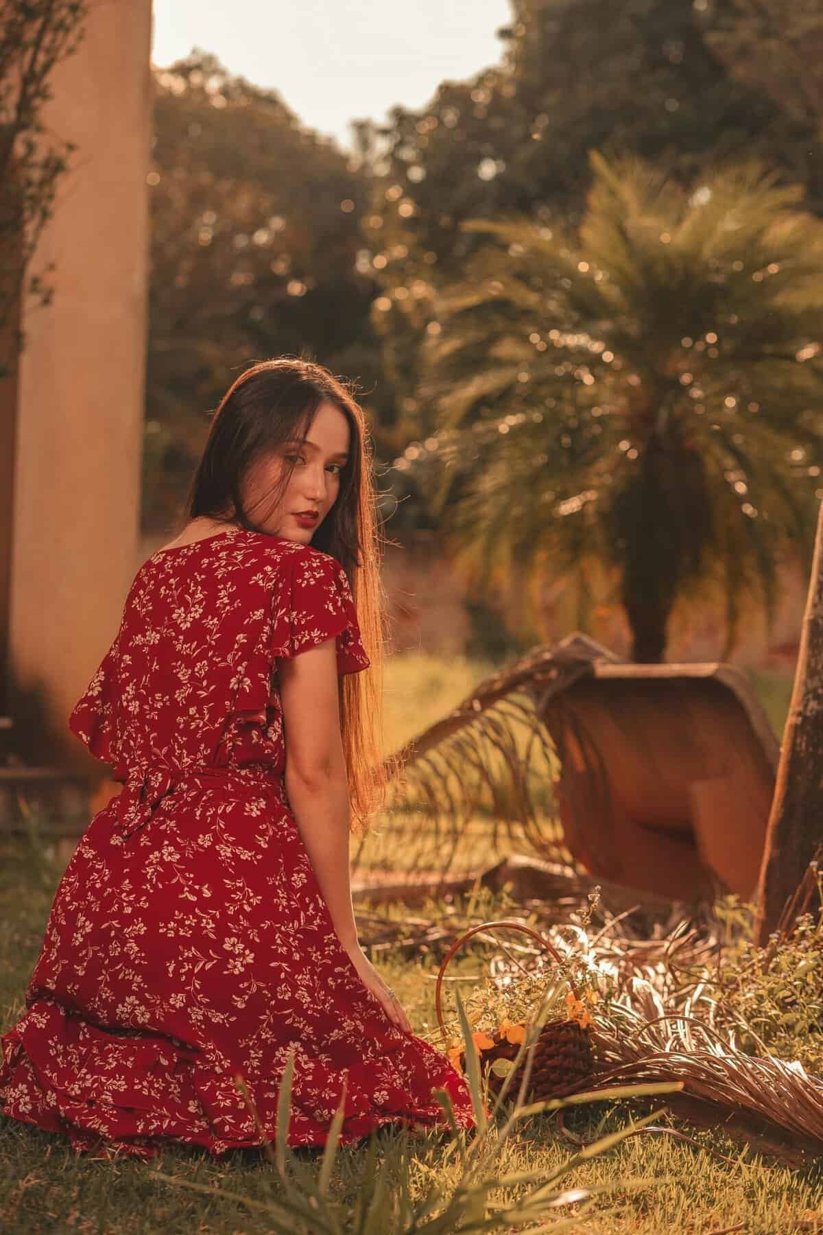 How To Do A Blunt Slide On A Skateboard? How To Do A Blunt Slide On A Skateboard?