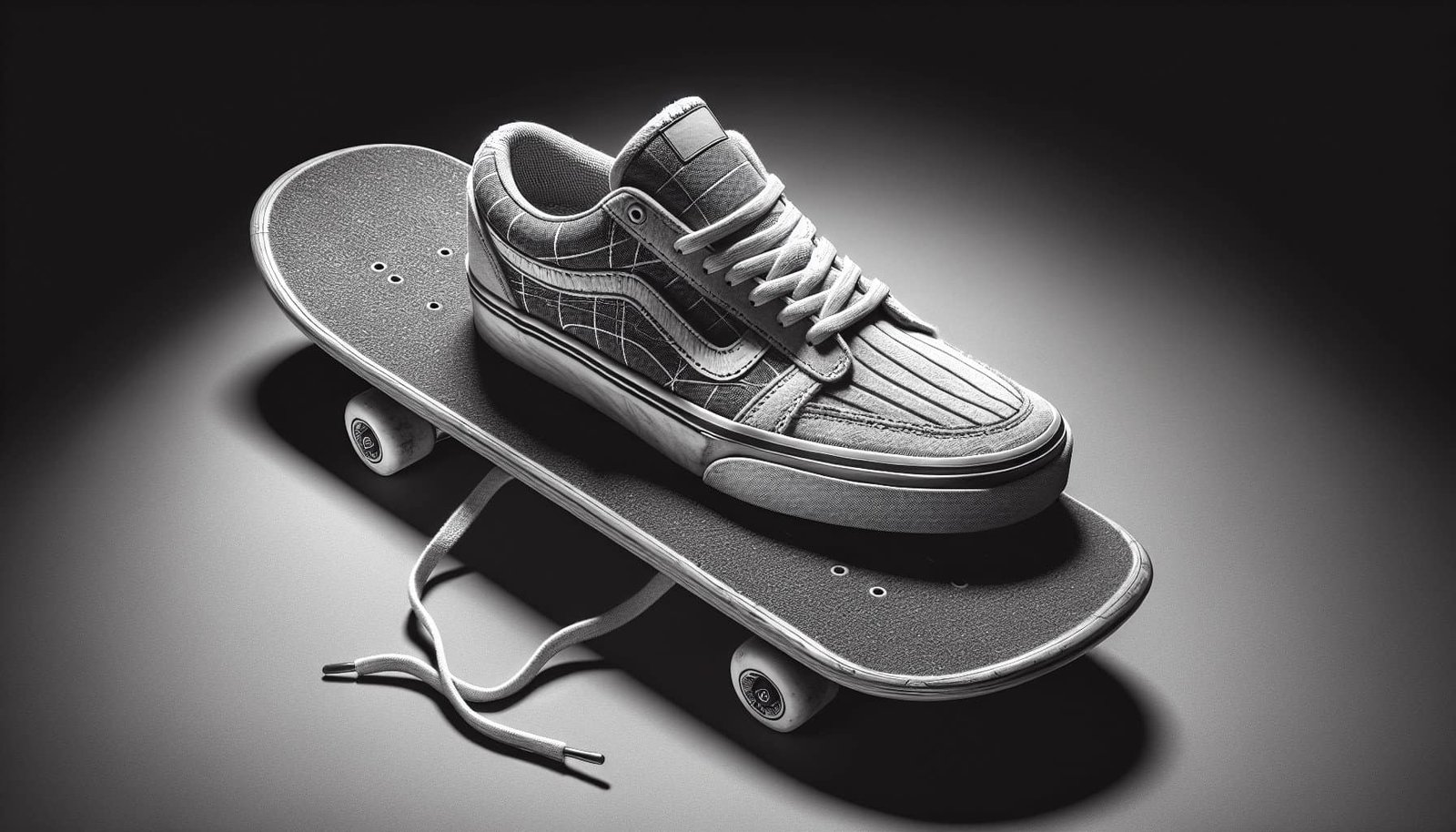 What Are The Best Skate Shoes For Grip And Comfort?