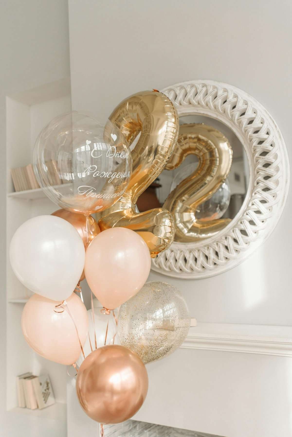 What Are The Best Ways To Repair A Cracked Skateboard Deck?