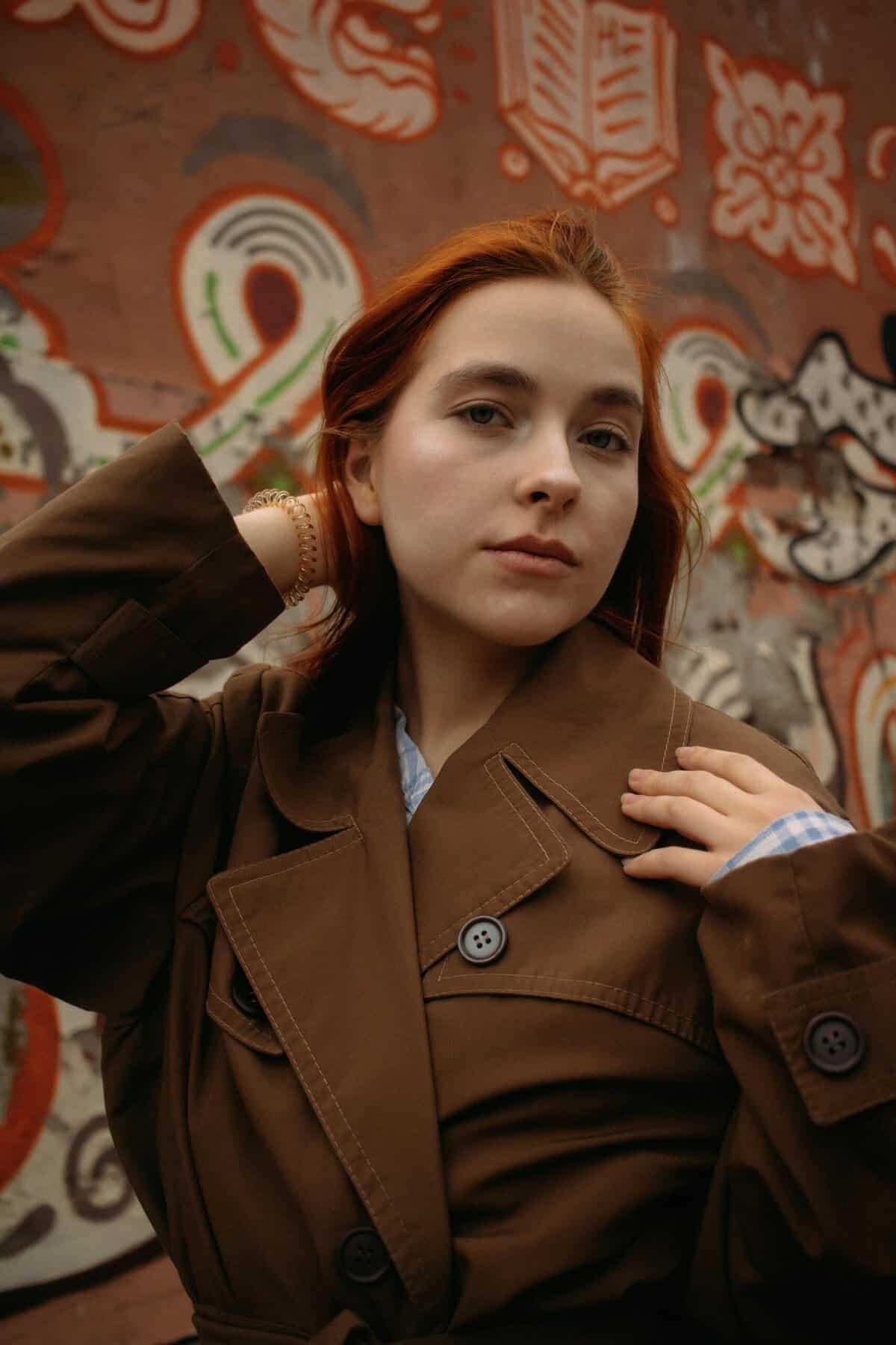 What Are The Best Ways To Repair A Cracked Skateboard Deck?