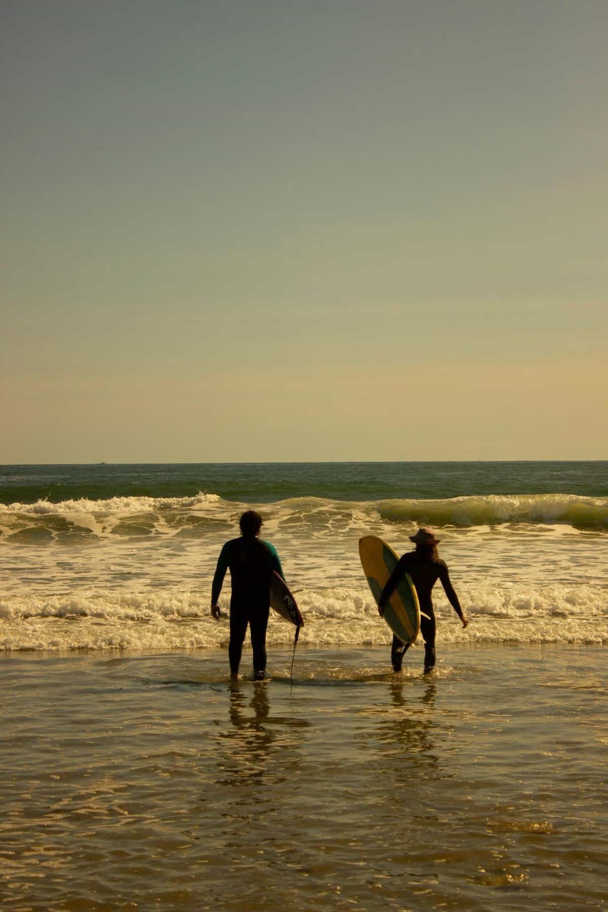 What Are The Essential Skateboarding Gear And Accessories? What Are The Essential Skateboarding Gear And Accessories?