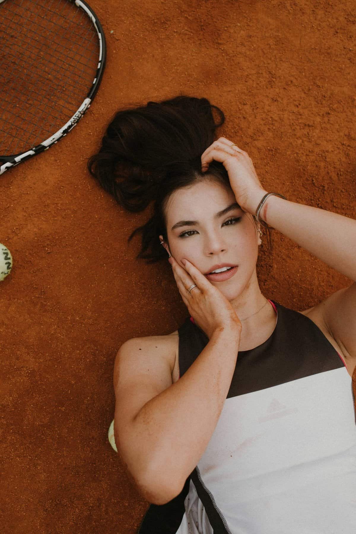 What Are The Essential Skateboarding Gear And Accessories? What Are The Essential Skateboarding Gear And Accessories?