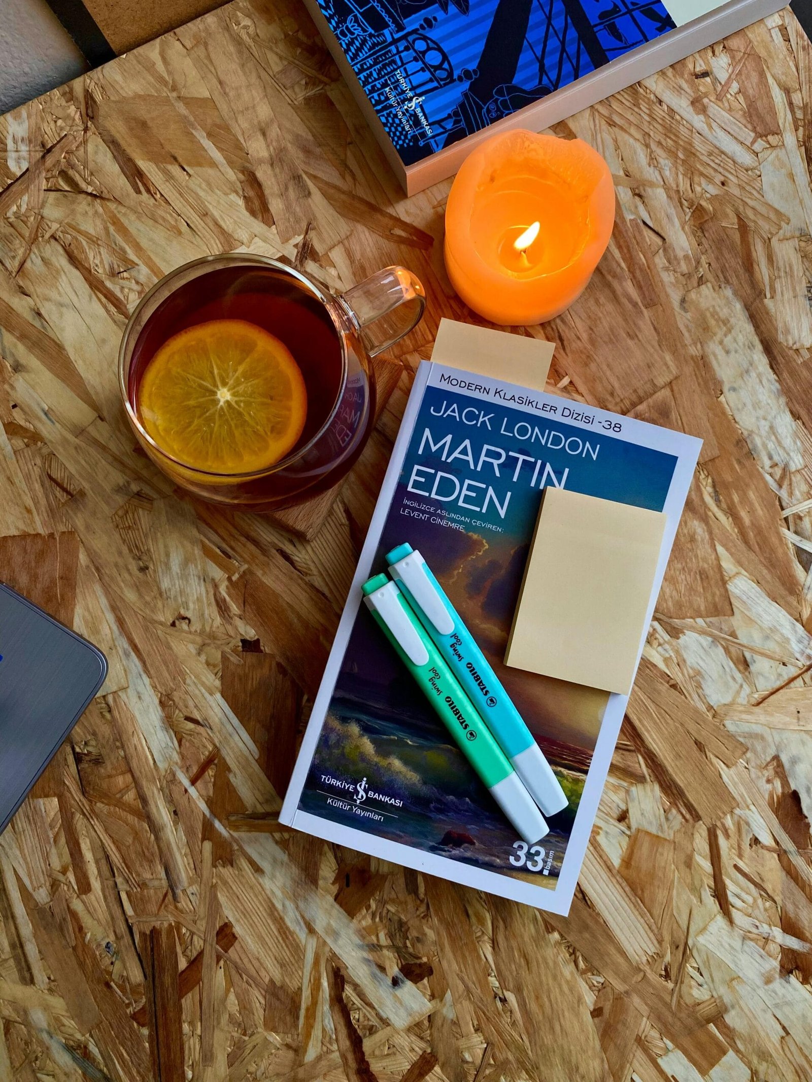 Can You Recommend Skateboarding Books Or Literature For Deeper Understanding? Can You Recommend Skateboarding Books Or Literature For Deeper Understanding?