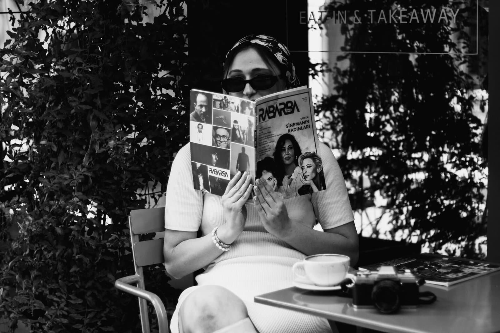 Can You Recommend Skateboarding Books Or Literature For Deeper Understanding? Can You Recommend Skateboarding Books Or Literature For Deeper Understanding?