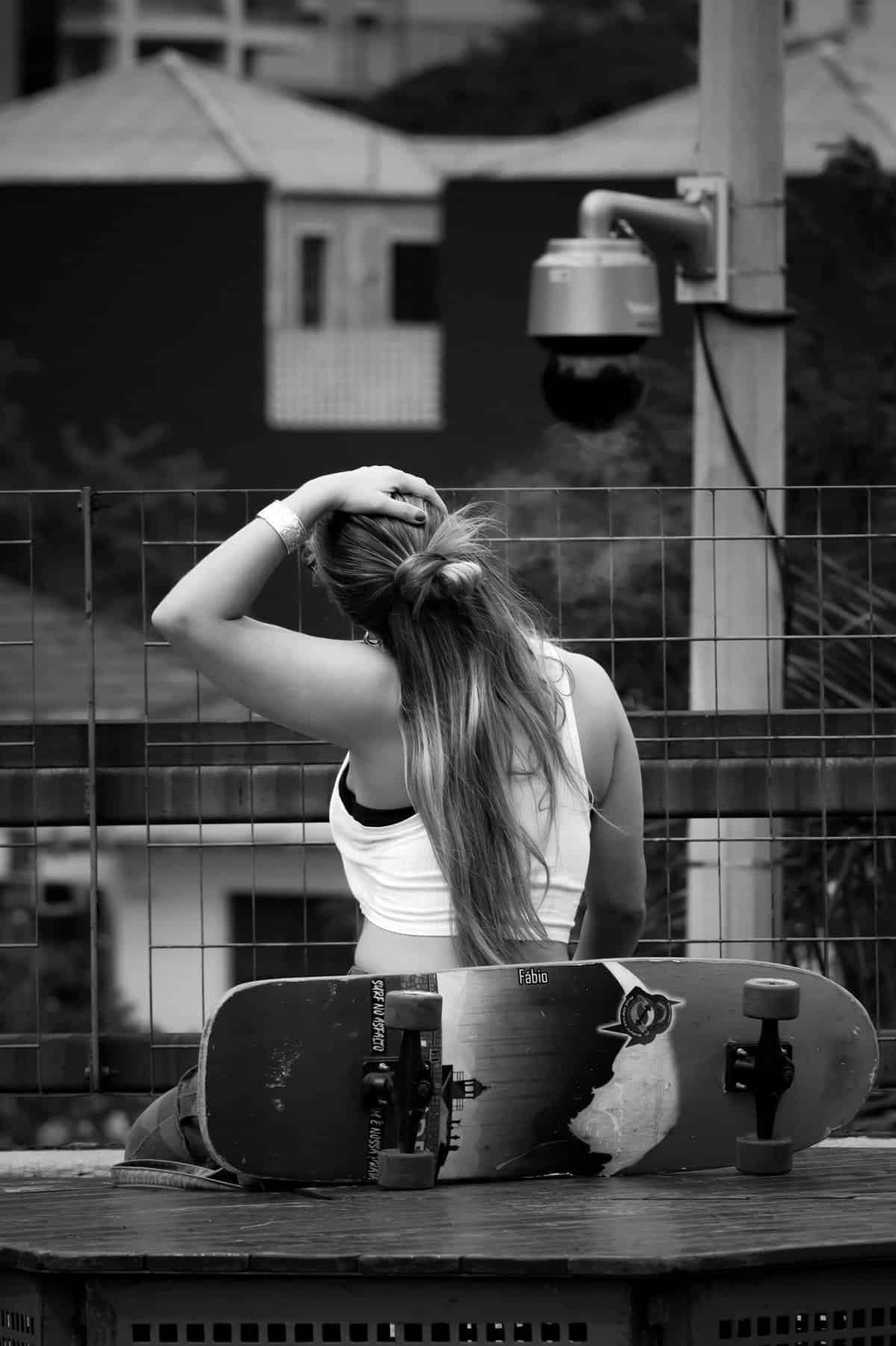 How To Maintain Your Skateboard Wheels And Bearings? How To Maintain Your Skateboard Wheels And Bearings?