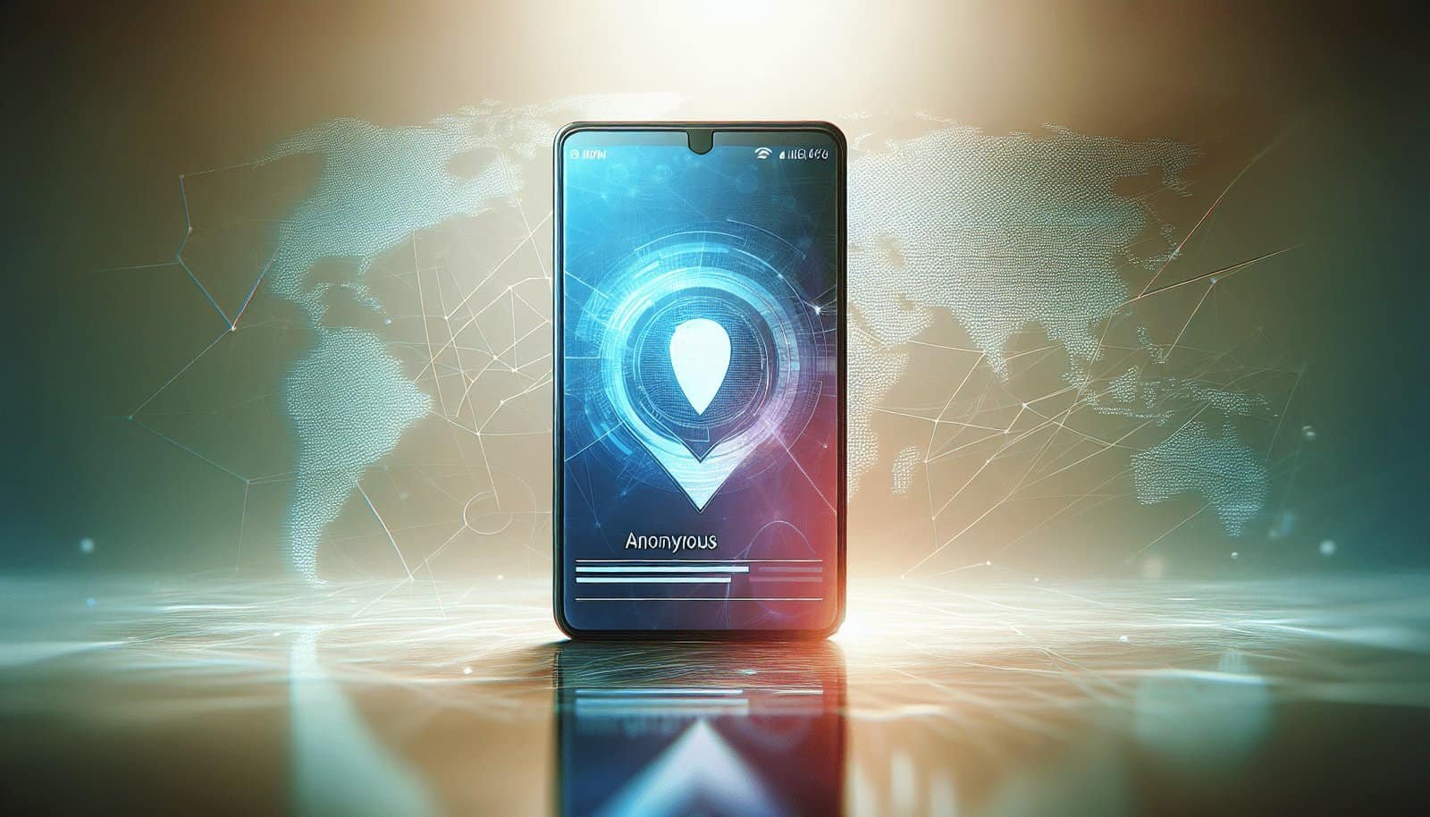 Stay Ahead with Google News