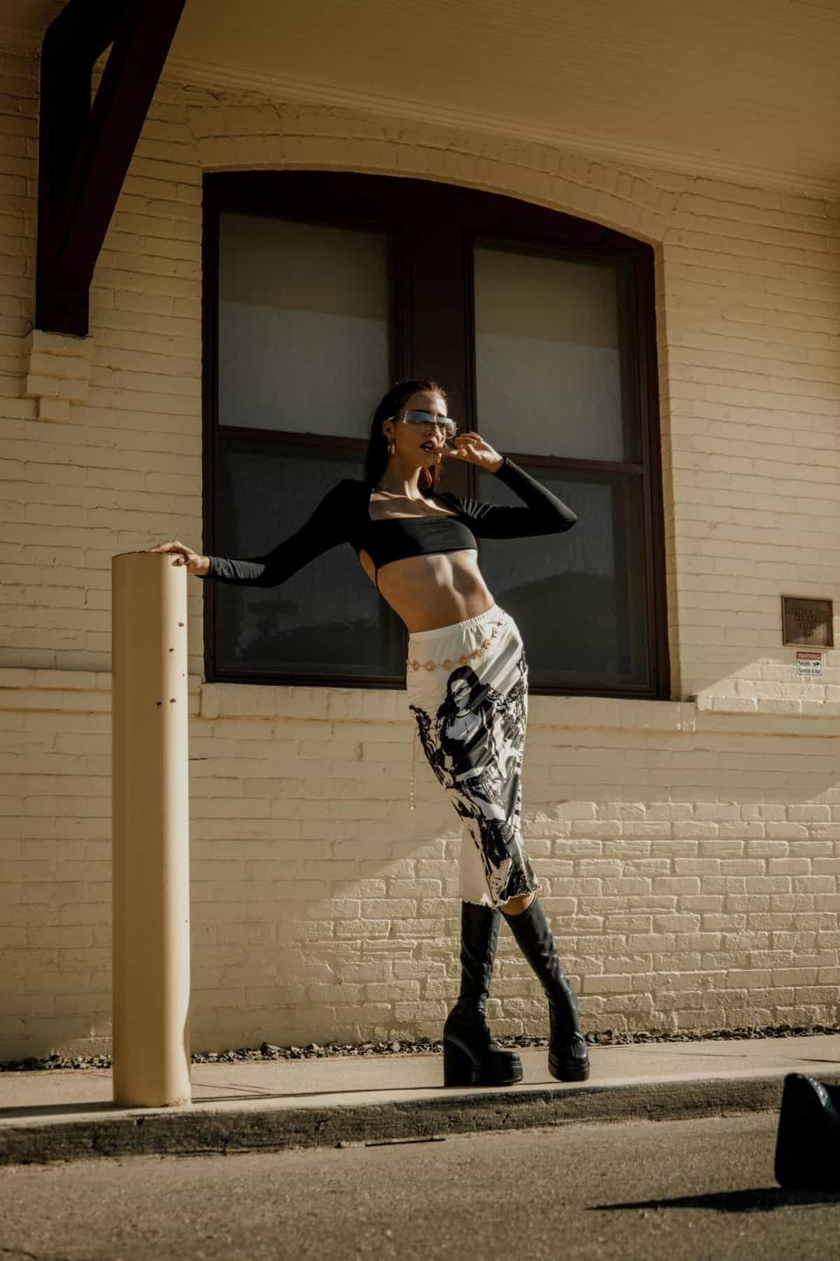 What Are The Best YouTube Channels Or Online Platforms For Skateboarding Tutorials?