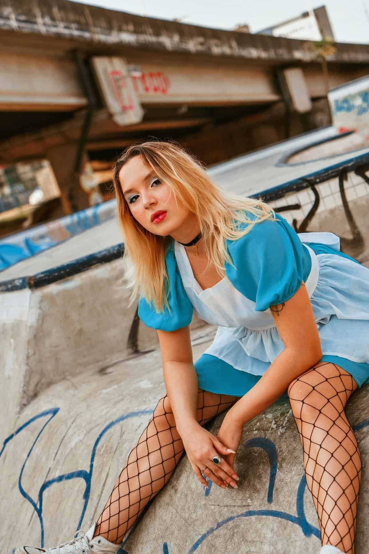 What Are The Best YouTube Channels Or Online Platforms For Skateboarding Tutorials?