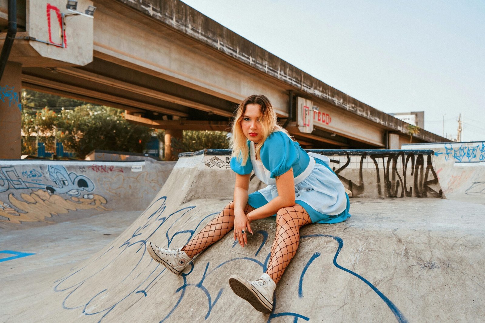 What Are The Best YouTube Channels Or Online Platforms For Skateboarding Tutorials?