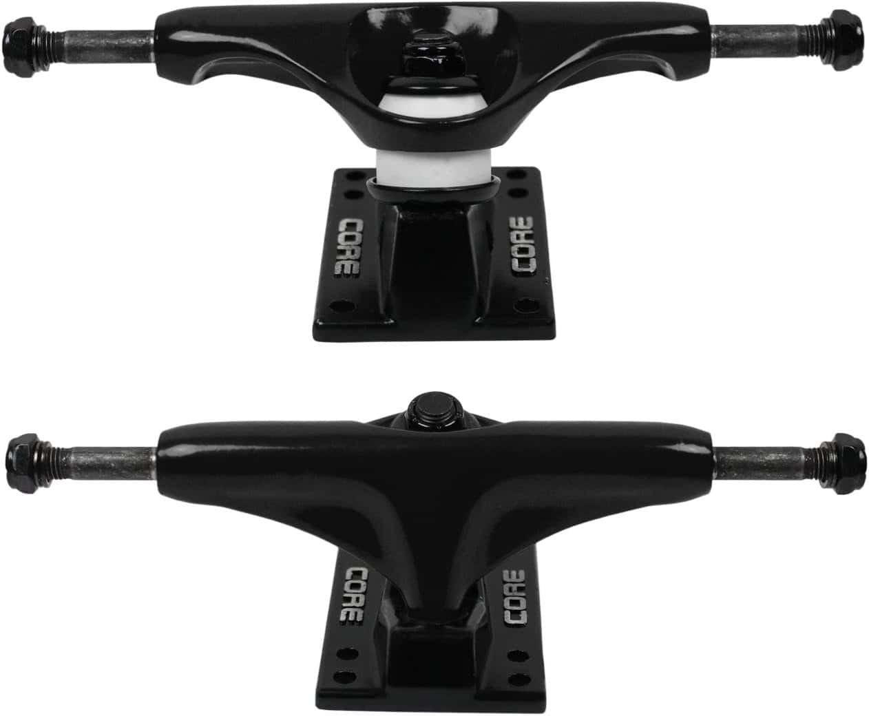 Birdhouse Skateboard Complete Nunes Graveyard 8.25x 31.5 Assorted Colors