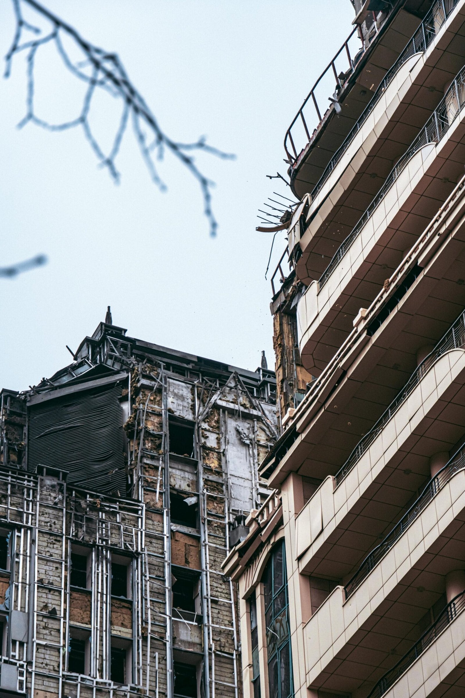 Google News: Latest Updates and Features