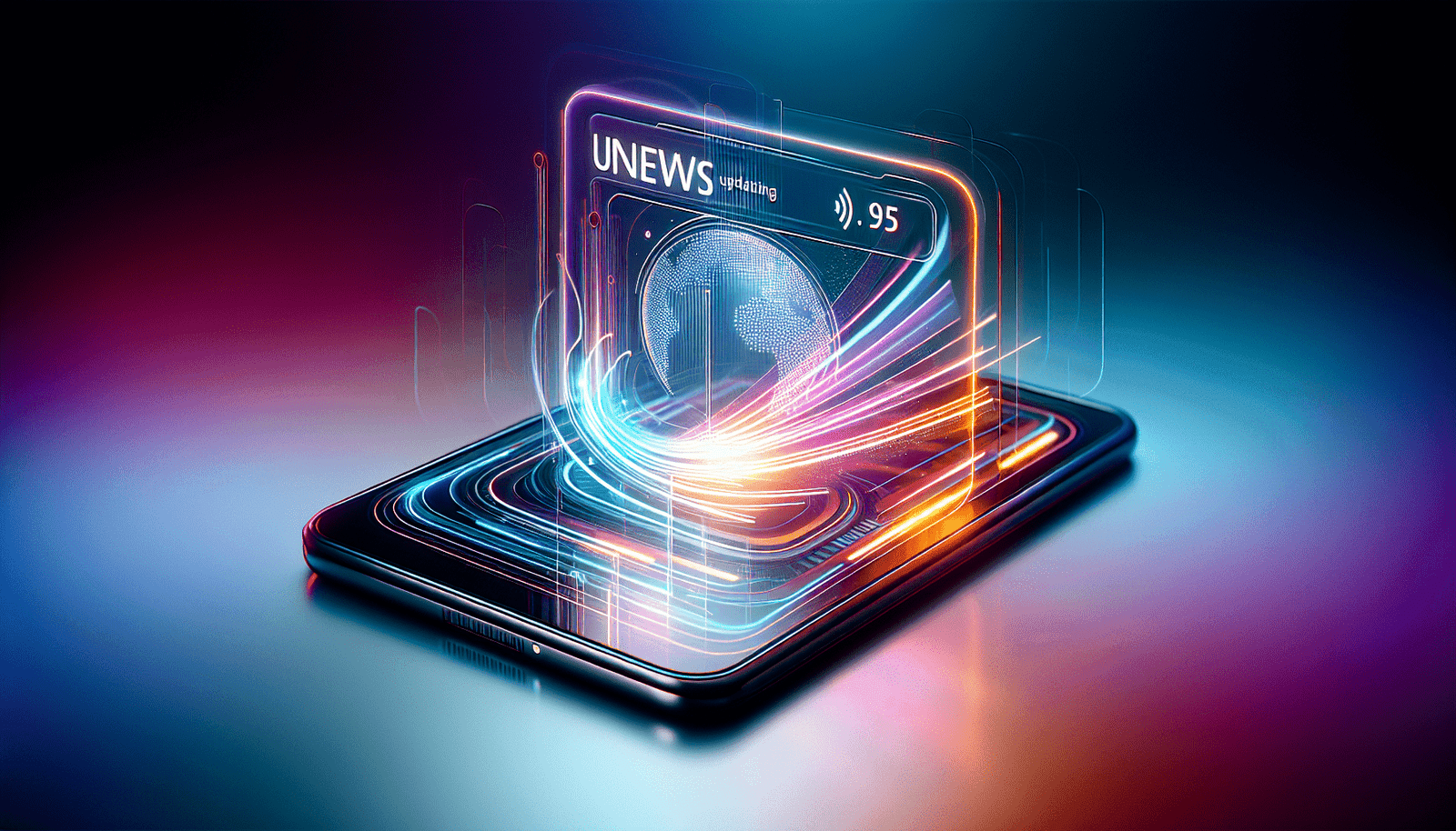 Google News: Latest Updates and Features