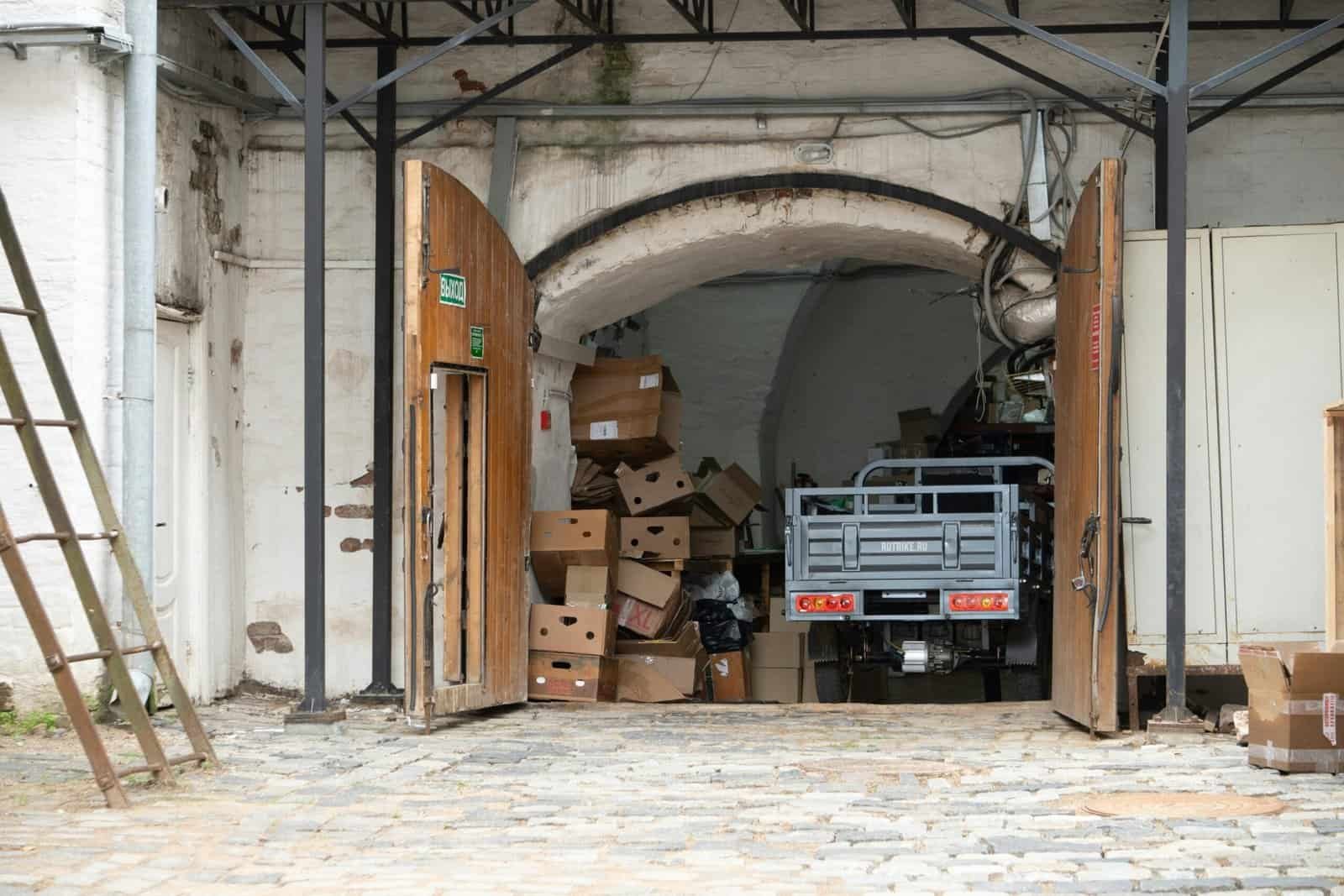 How Do I Choose The Right Skateboard Trucks For My Riding Style And Preferences?